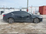 Nissan Altima Sv Fwd 1N4BL4DV8MN340136 fotografie