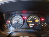 Jeep Patriot Latitude 1C4NJRFB0FD154192 снимка