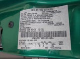 Ford Focus Zx5 3FAHP37322R110296 снимка