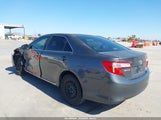Toyota Camry Le 4T1BF1FK3CU585946 снимка