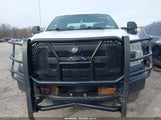 Ford F-150 Xl 1FTFX1EF7FKD50926 снимка