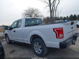Ford F-150 Xl 1FTFX1EF7FKD50926 снимка
