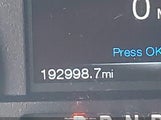 Ford F-150 Xl 1FTFX1EF7FKD50926 снимка