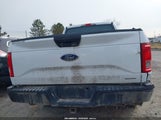 Ford F-150 Xl 1FTFX1EF7FKD50926 снимка