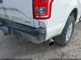 Ford F-150 Xl 1FTFX1EF7FKD50926 снимка