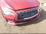 Infiniti Q50 Premium JN1BV7AR9EM703115 снимка