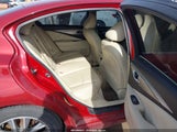Infiniti Q50 Premium JN1BV7AR9EM703115 снимка