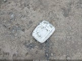 Toyota Highlander V6 JTEEP21A970225897 снимка