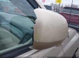 Toyota Highlander V6 JTEEP21A970225897 снимка