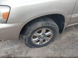 Toyota Highlander V6 JTEEP21A970225897 снимка