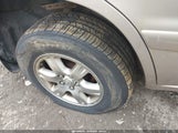 Toyota Highlander V6 JTEEP21A970225897 снимка