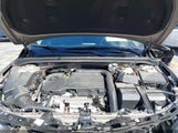 Chevrolet Malibu Fwd 1Lt 1G1ZD5ST7SF135856 photo