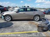 Chevrolet Malibu Fwd 1Lt 1G1ZD5ST7SF135856 photo