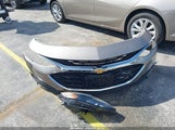 Chevrolet Malibu Fwd 1Lt 1G1ZD5ST7SF135856 photo