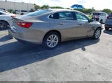 Chevrolet Malibu Fwd 1Lt 1G1ZD5ST7SF135856 photo