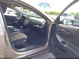 Chevrolet Malibu Fwd 1Lt 1G1ZD5ST7SF135856 photo