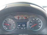 Chevrolet Malibu Fwd 1Lt 1G1ZD5ST7SF135856 photo