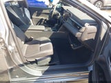 Toyota Camry Se 4T1DAACK8SU619633 снимка