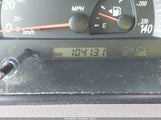 Toyota Camry Le 4T1BE32K23U680020 снимка