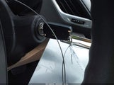 GMC Terrain Sle-1 2GKALMEK6C6219364 снимка