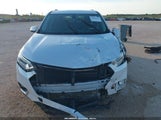 Chevrolet Traverse 1Lt 1GNERGKW5KJ190971 снимка