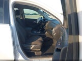 Chevrolet Traverse 1Lt 1GNERGKW5KJ190971 снимка