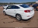Chevrolet Cruze Lt Auto 1G1BE5SM7G7269310 снимка