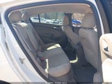 Chevrolet Cruze Lt Auto 1G1BE5SM7G7269310 снимка