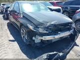 Honda Accord Ex 1HGCV1F40LA000305 снимка