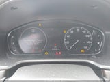 Honda Accord Ex 1HGCV1F40LA000305 снимка