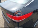Kia Optima Hybrid Ex KNAGU4LE7H5012949 снимка