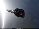Ford Fusion Sel 3FAHP0JGXCR291790 снимка