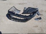 Ford Fusion Sel 3FAHP0JGXCR291790 снимка