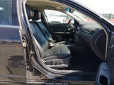 Ford Fusion Sel 3FAHP0JGXCR291790 снимка