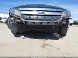 Ford Fusion Sel 3FAHP0JGXCR291790 снимка
