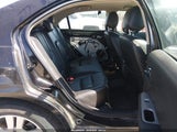 Ford Fusion Sel 3FAHP0JGXCR291790 снимка