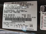 Ford Fusion Sel 3FAHP0JGXCR291790 снимка