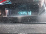 Ford Fusion Sel 3FAHP0JGXCR291790 снимка