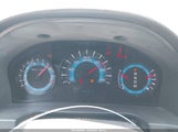 Ford Fusion Sel 3FAHP0JGXCR291790 снимка