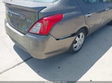 Miniaturka zdjęcia 6