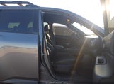Nissan Pathfinder Rock Creek 4Wd 5N1DR3BD9PC271443 fotografie