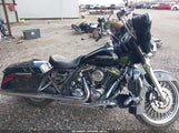 Harley-Davidson Flhx Street Glide 1HD1KBM12CB629988 снимка