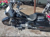 Harley-Davidson Flhx Street Glide 1HD1KBM12CB629988 снимка