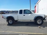 Toyota Tacoma Prerunner 5TESM92N12Z001901 снимка