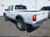 Toyota Tacoma Prerunner 5TESM92N12Z001901 снимка