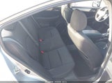 Subaru Legacy 2.5I Premium 4S3BNBD61G3014969 снимка