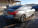 Nissan Maxima 3.5 Sl 1N4AA6AP8HC454271 снимка