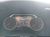 Nissan Maxima 3.5 Sl 1N4AA6AP8HC454271 снимка