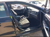 Toyota Camry Se 4T1BF1FK2HU356276 снимка
