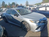 Toyota Camry Se JTNB11HK7J3013938 fotografie